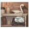 Legacy Simple Treasures Kalender 2027