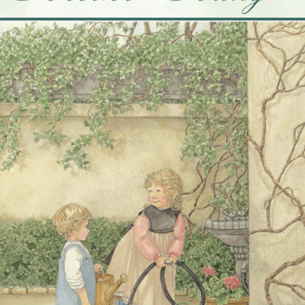 Pine Ridge Forever Young Kalender 2027 Small