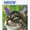 Pine Ridge The Cat's Meow Kalender 2026 Small
